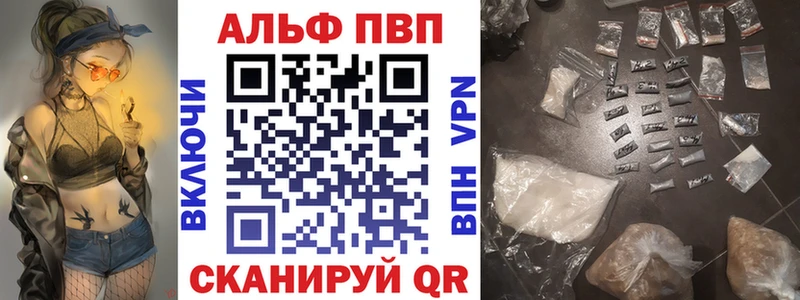 A-PVP СК  Балтийск 