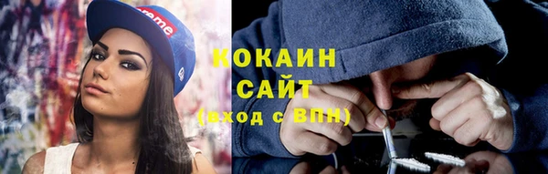 эйфоретик Аркадак
