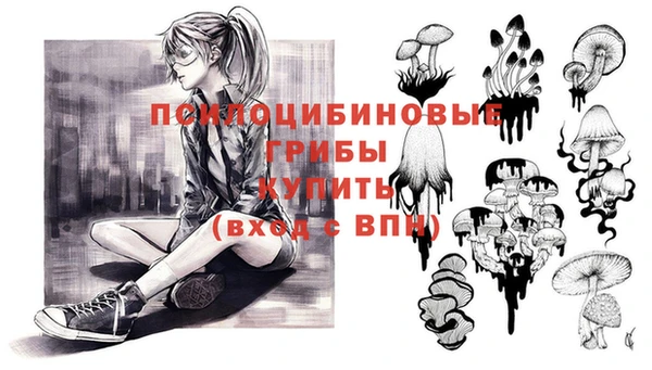 синтетический гашиш Армянск