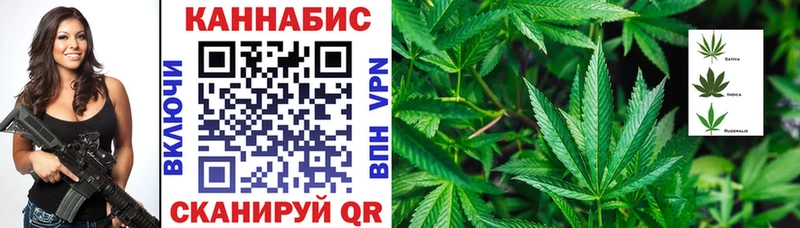 Конопля White Widow  Балтийск 